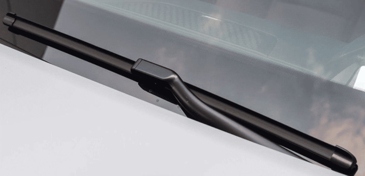 Xevaban.com ở 214 Giải Phóng là đơn vị chuyên cung cấp phụ kiện oto, đồ chơi oto, phụ kiện geely ex5, đồ chơi geely ex5, xevaban, 214 giải phóng, gạt mưa geely ex5, cần gạt mưa geely ex5, lưỡi gạt mưa geely ex5, gạt mưa thay thế geely ex5.